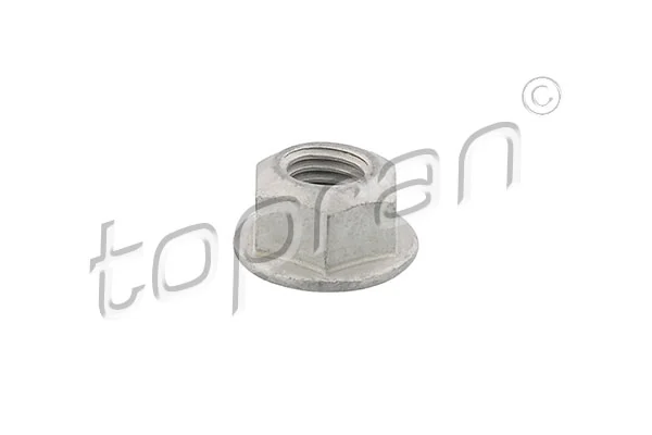Mutter TOPRAN 116 946