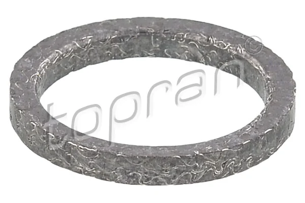 TOPRAN 502 969