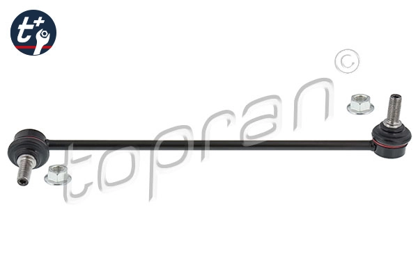 Stabilisaator, Stabilisaator TOPRAN 502 427