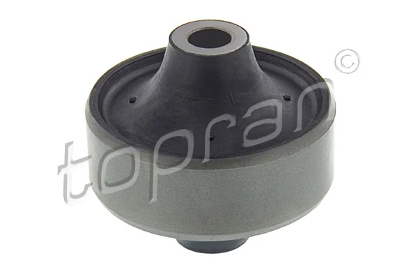 Puks TOPRAN 207 769