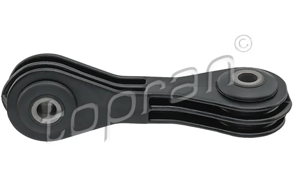 Stabilisaator, Stabilisaator TOPRAN 110 735