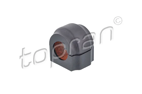 Kinnitus, stabilisaator TOPRAN 501 086