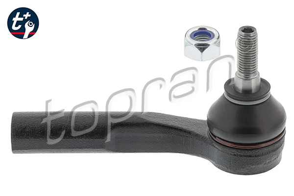 Rooliots TOPRAN 722 779