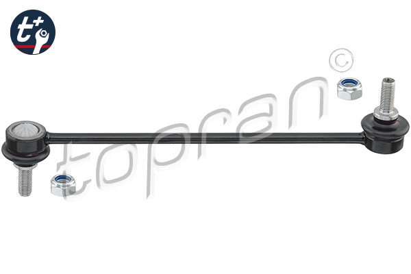 Stabilisaator, Stabilisaator TOPRAN 700 473