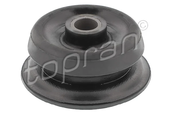 Kinnitus, amordid TOPRAN 108 904