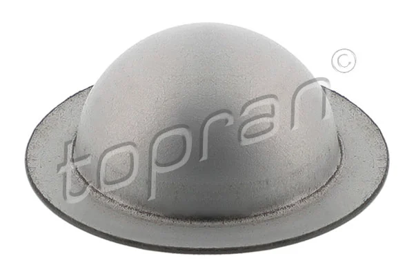Puks TOPRAN 119 948