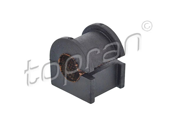 Kinnitus, stabilisaator TOPRAN 301 456