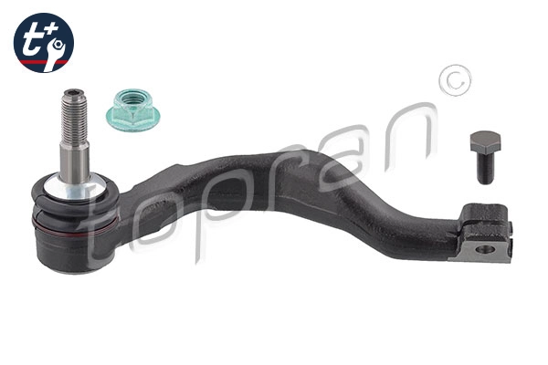 Rooliots TOPRAN 503 113
