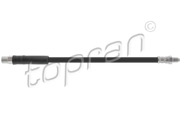 Pidurivoolik TOPRAN 500 203