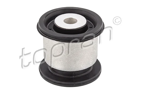Puks TOPRAN 408 943