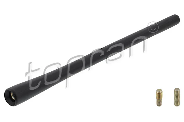 Antenn TOPRAN 620 400
