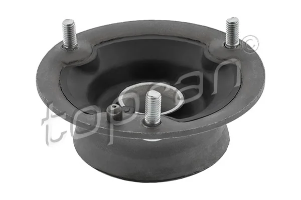 Vedruamordi tugilaager TOPRAN 501 756