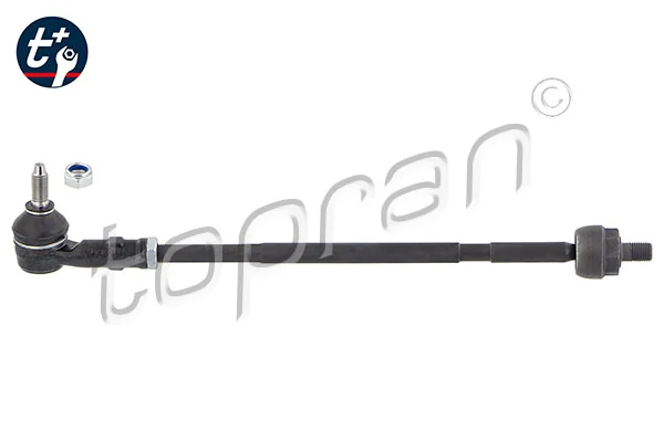 Roolivarras TOPRAN 103 046