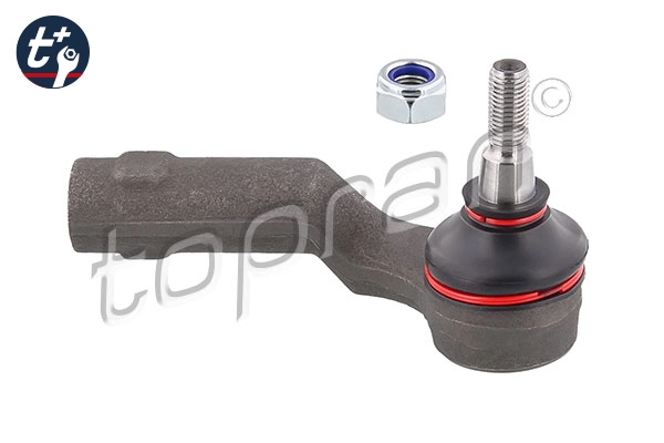 Rooliots TOPRAN 600 738