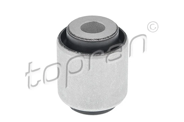 Puks TOPRAN 110 448