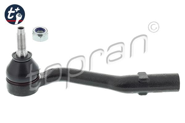 Rooliots TOPRAN 720 421