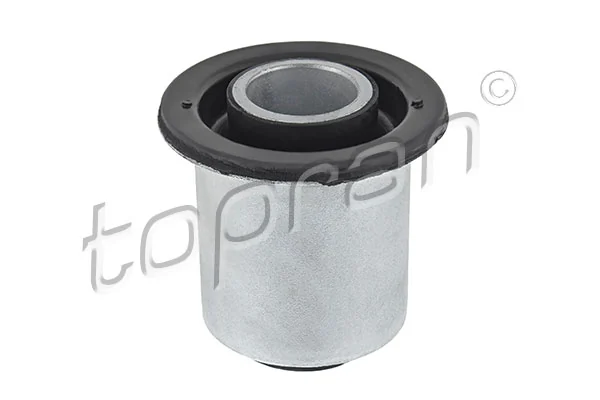 Puks TOPRAN 207 200