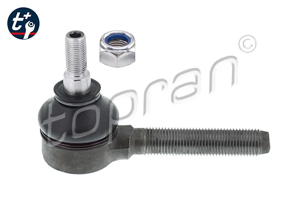 Rooliots TOPRAN 400 645