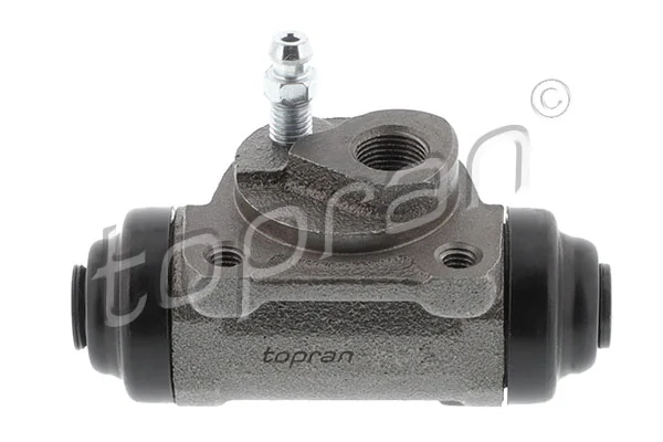 Rattapidurisilinder TOPRAN 720 984