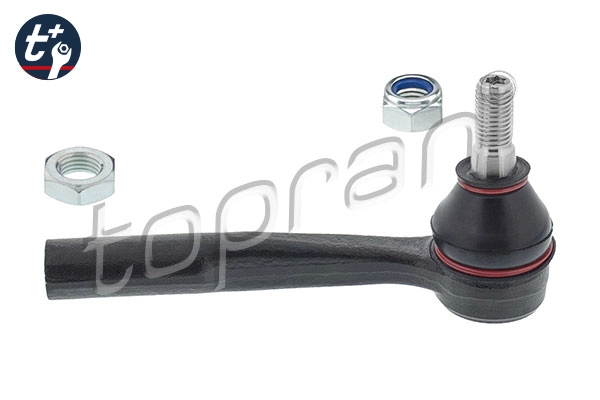 Rooliots TOPRAN 208 356