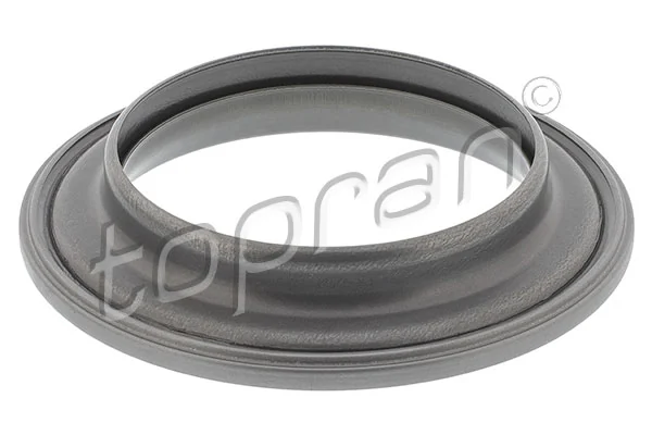 Laager, amorditugilaager TOPRAN 721 069