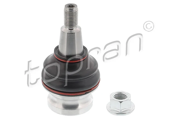 Kande-/juhtliigend TOPRAN 626 509