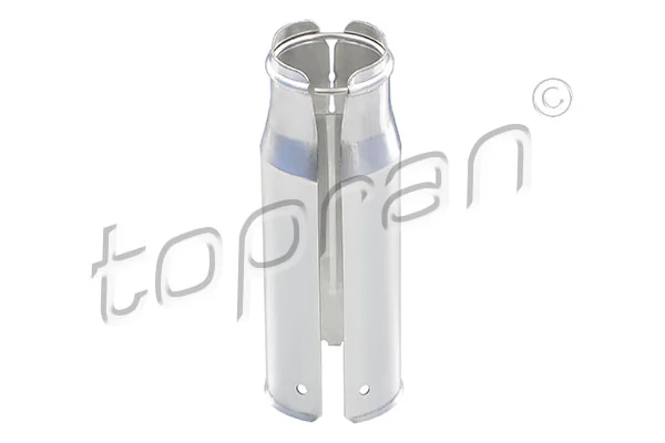 Süüteküünla hülss TOPRAN 503 703