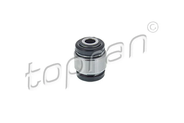 Kinnitus, sillatala TOPRAN 722 164