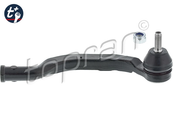 Rooliots TOPRAN 207 043