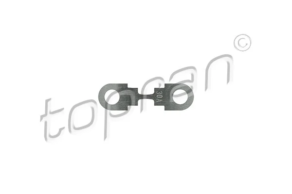 Kaitse TOPRAN 113 773
