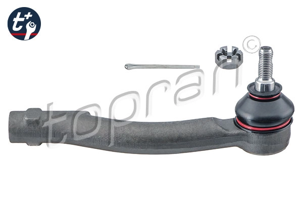Rooliots TOPRAN 820 400