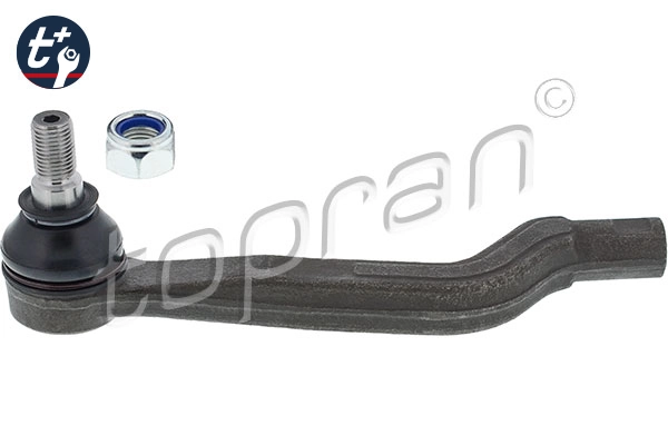 Rooliots TOPRAN 401 213