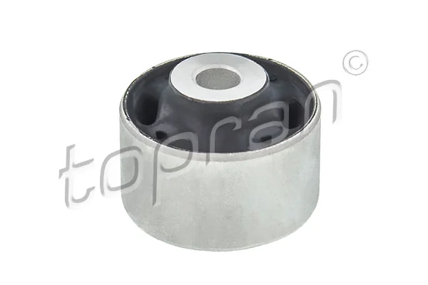 Puks TOPRAN 107 676