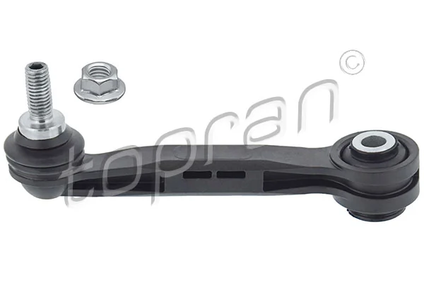 Stabilisaator, Stabilisaator TOPRAN 502 593