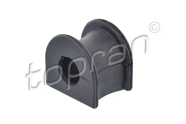 Kinnitus, stabilisaator TOPRAN 300 484