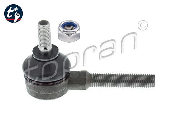 Rooliots TOPRAN 400 641