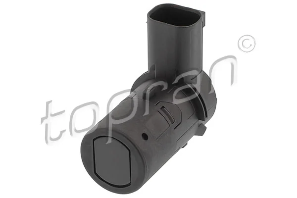 Sensor, parkimisabi TOPRAN 502 504