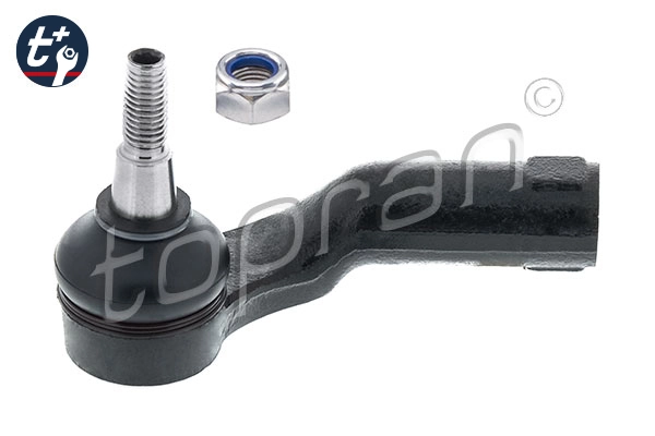 Rooliots TOPRAN 302 492