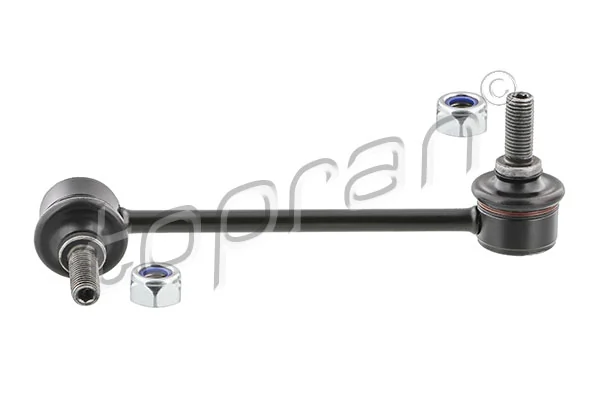Stabilisaator, Stabilisaator TOPRAN 206 810