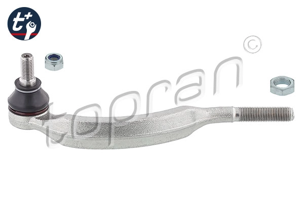 Rooliots TOPRAN 722 239