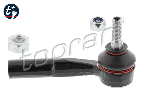 Rooliots TOPRAN 208 003