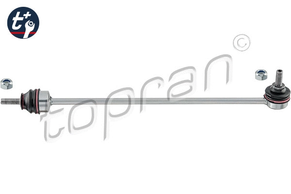 Stabilisaator, Stabilisaator t+ TOPRAN 700 299