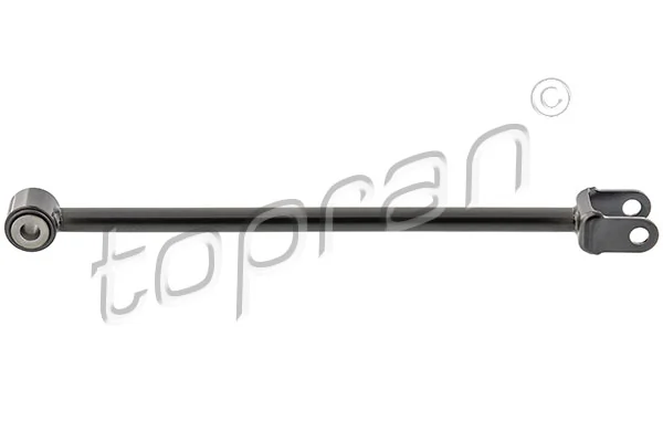 Stabilisaator, Stabilisaator TOPRAN 701 606