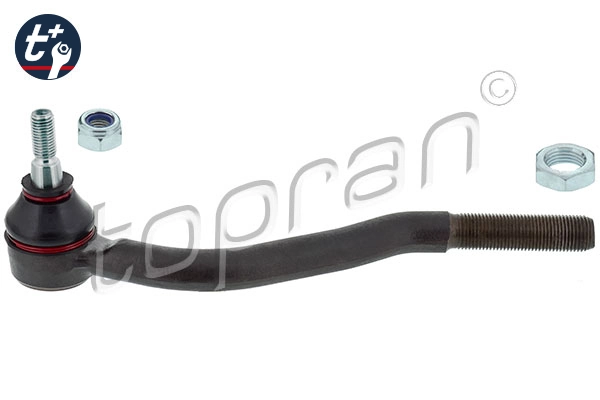 Rooliots TOPRAN 722 398