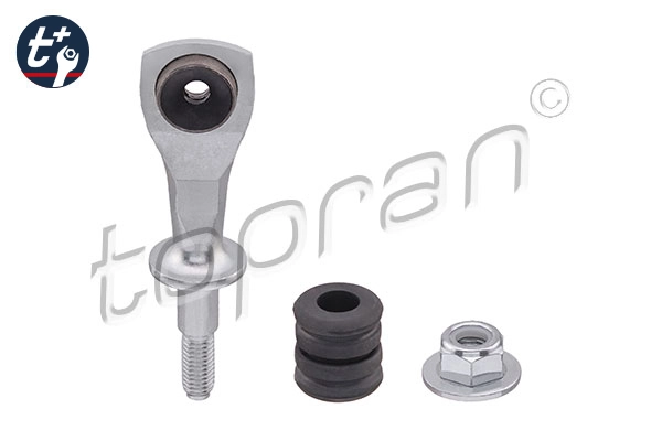 Stabilisaator, Stabilisaator TOPRAN 301 827