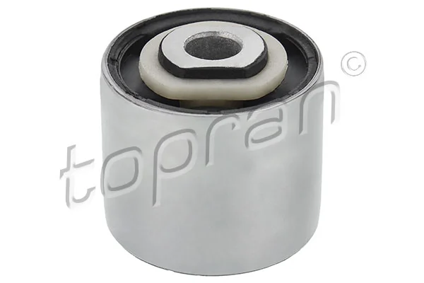 Puks TOPRAN 200 503