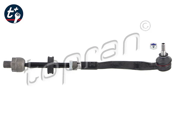 Roolivarras TOPRAN 500 443