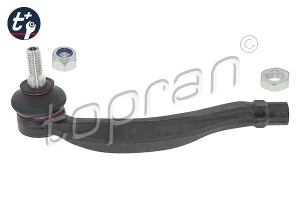 Rooliots TOPRAN 723 004