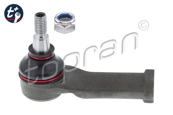 Rooliots TOPRAN 301 828