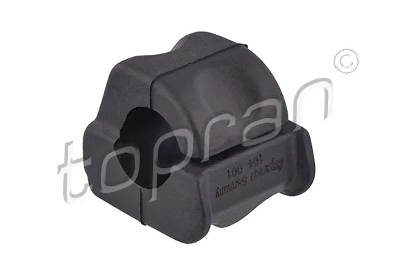 Kinnitus, stabilisaator TOPRAN 104 001